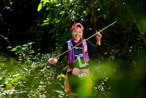 BIB: 2267
                            <button type="button" onclick="openModal(7103852)" class="btn btn-primary btn-sm float-right btn-popup" data-toggle="modal" data-target=".modal-high-quality">
                        <i class="fas fa-shopping-cart"></i> Add to Cart
                    </button>
                                            <button type="button" onclick="isThisMe(7103852, true)" class="btn btn-success btn-sm float-right btn-popup btn-isme hidden" data-toggle="tooltip" data-placement="bottom" title="นี่คือรูปของคุณใช่ไหม คลิกที่นี่เพื่อเอาเข้าอัลบั้ม">
                        <i class="fas fa-plus"></i> Add to album
                    </button>
                    <button type="button" onclick="isThisMe(7103852, false)" class="btn btn-warning btn-sm float-right btn-popup btn-isnotme hidden">
                        <i class="fas fa-ban"></i> Remove from album
                    </button>